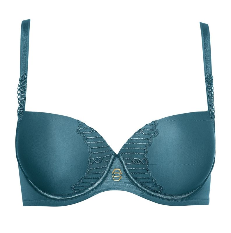 Lisca Ivonne balconette bh