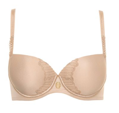 Lisca Ivonne balconette bh