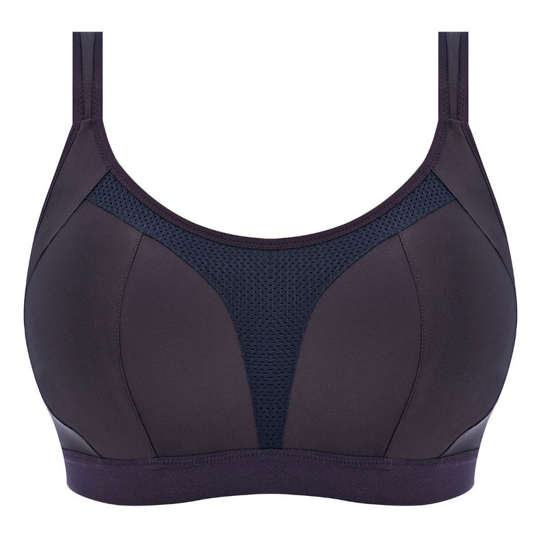 Fantasie Elevate sport bh met beugel