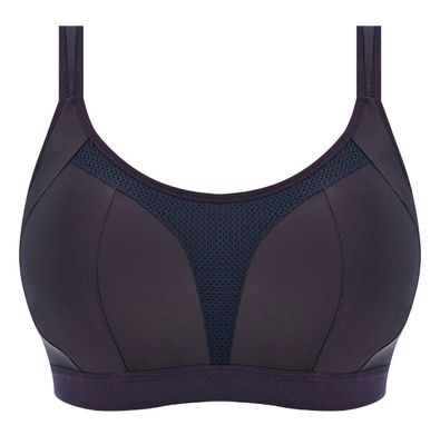 Fantasie Elevate sport bh met beugel