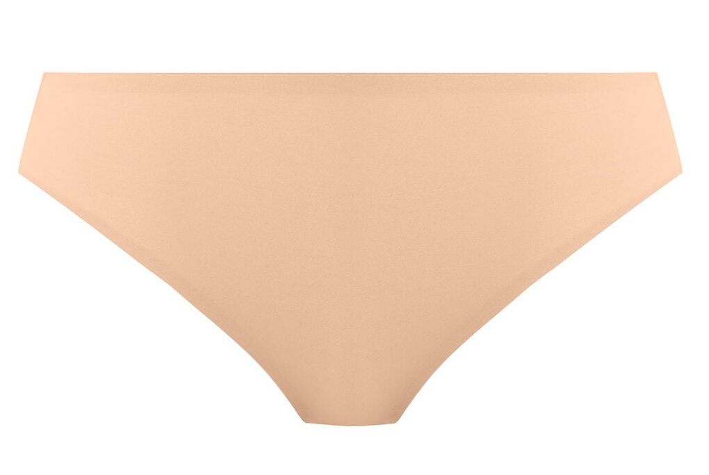 Fantasie Lace Ease Invisible string natural beige