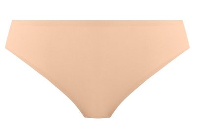 Fantasie Lace Ease Invisible string natural beige