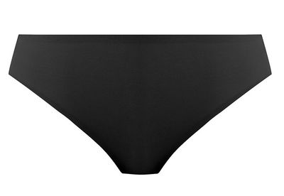 Fantasie Lace Ease Invisible string zwart