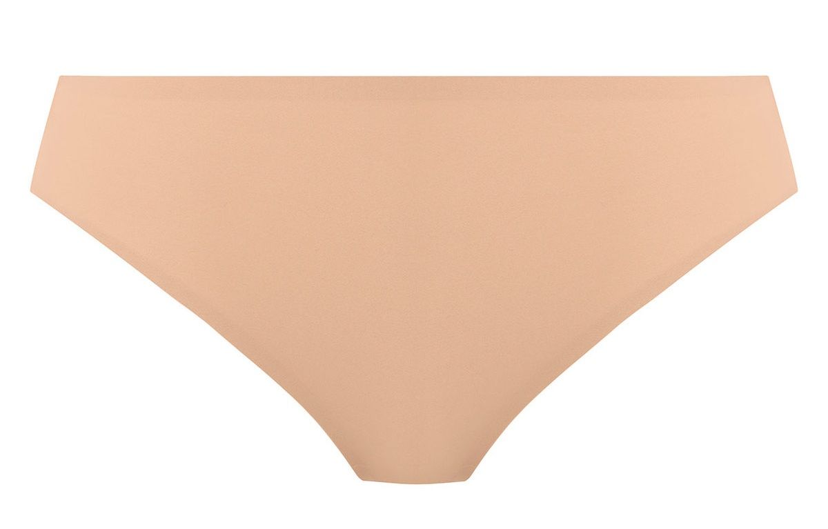 Fantasie Smoothease Invisible string natural beige