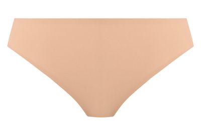 Fantasie Smoothease Invisible string natural beige