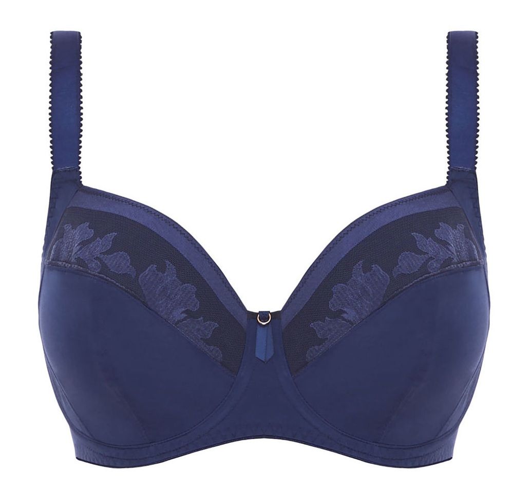 Fantasie Illusion beugel bh navy