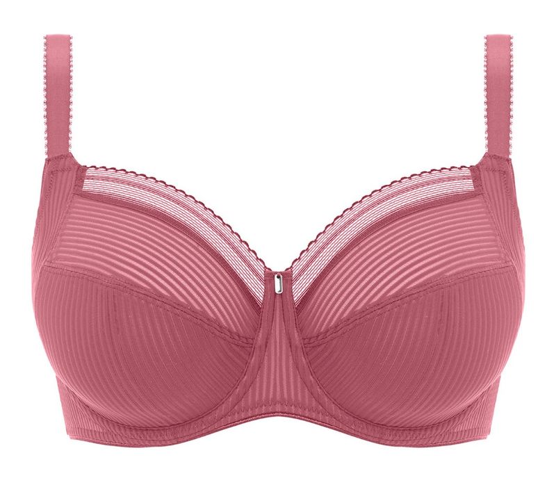 Fantasie Fusion beugel bh rose