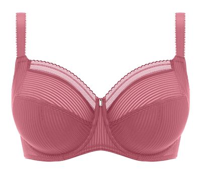 Fantasie Fusion beugel bh rose