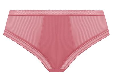Fantasie Fusion slip rose