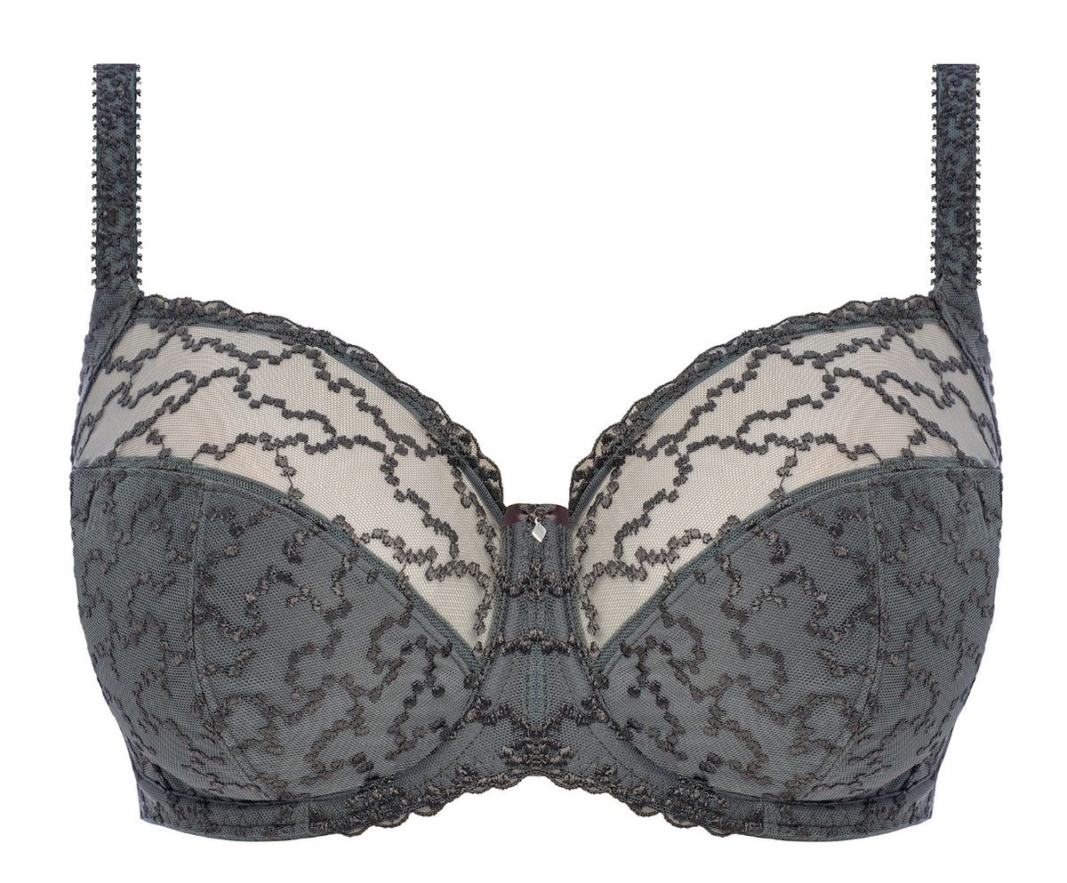 Fantasie Ana beugel bh olive