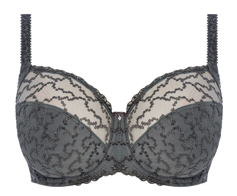 Fantasie Ana beugel bh olive