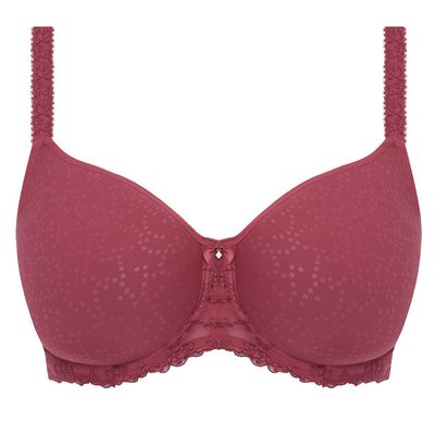 Fantasie Ana spacer bh rosewood