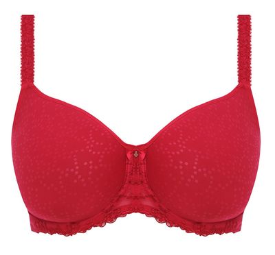 Fantasie Ana spacer bh rood