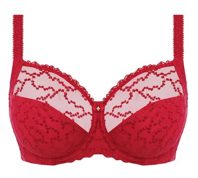 Fantasie Ana beugel bh rood