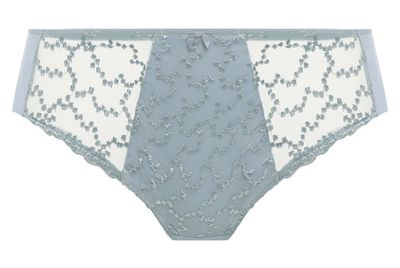 Fantasie Ana slip sage