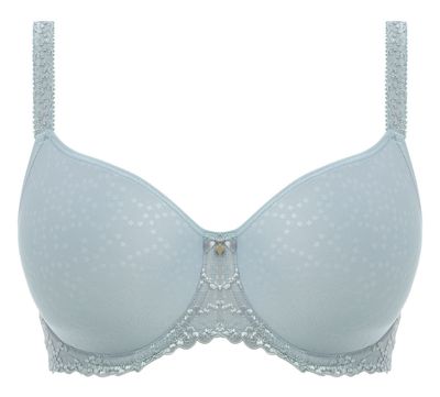 Fantasie Ana spacer bh sage