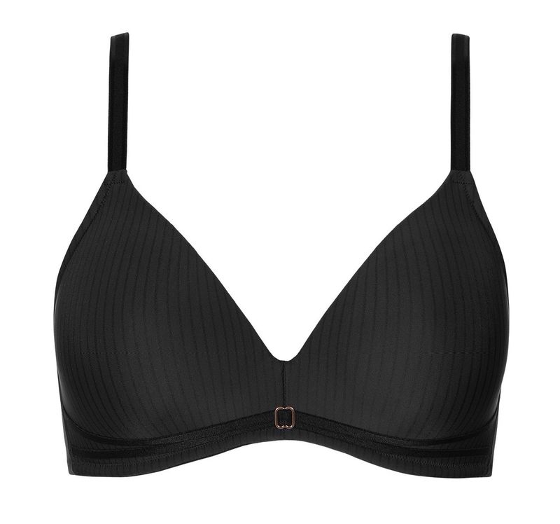 Lisca Laura voorgevormde bh zonder beugel