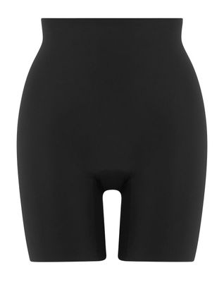 Fantasie Smoothease Invisible comfort short zwart