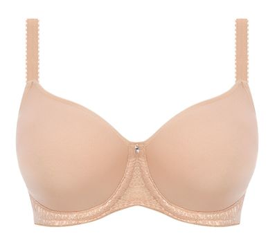 Fantasie Envisage spacer bh natural beige