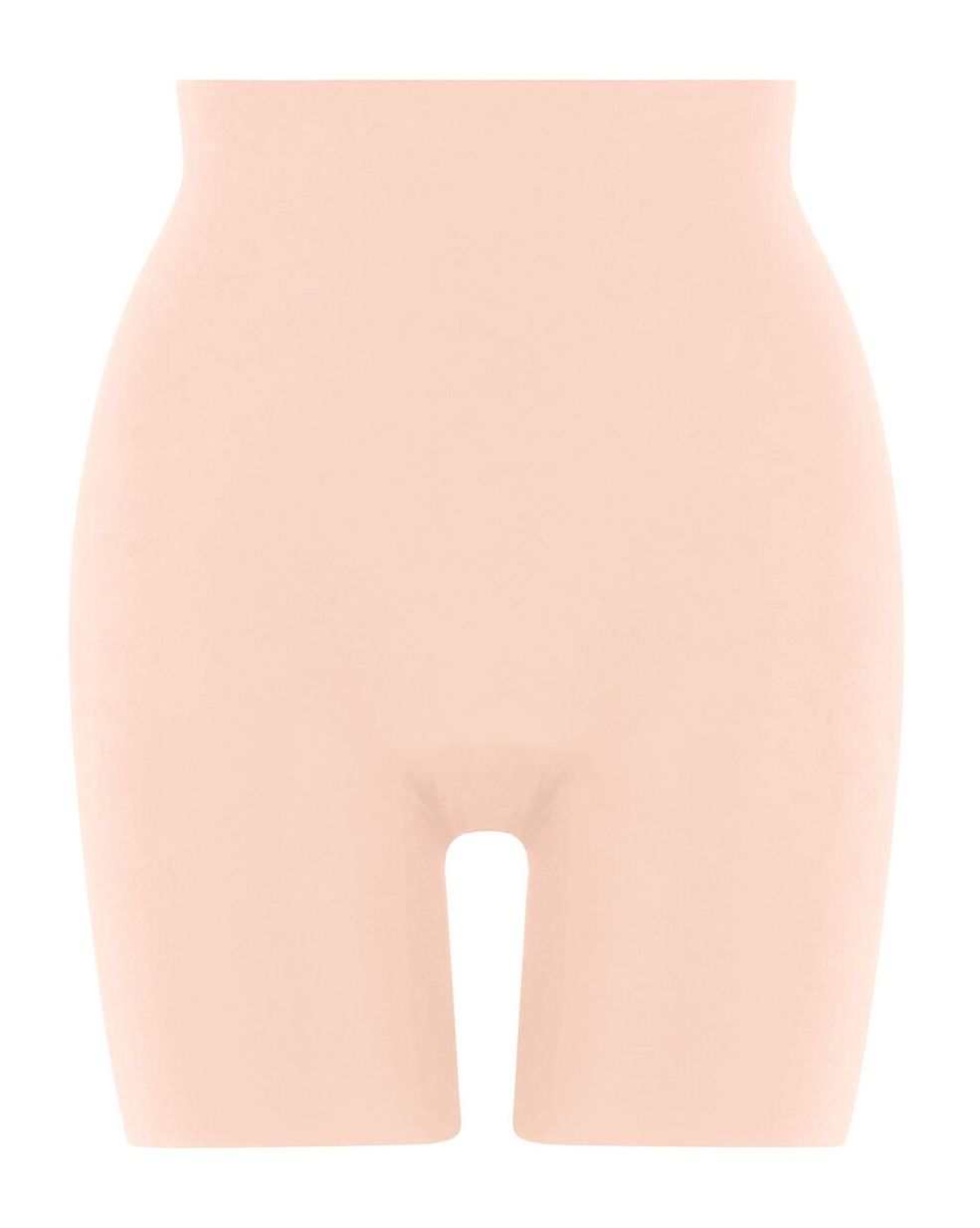 Fantasie Smoothease Invisible comfort short natural beige