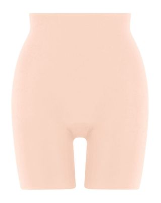 Fantasie Smoothease Invisible comfort short natural beige