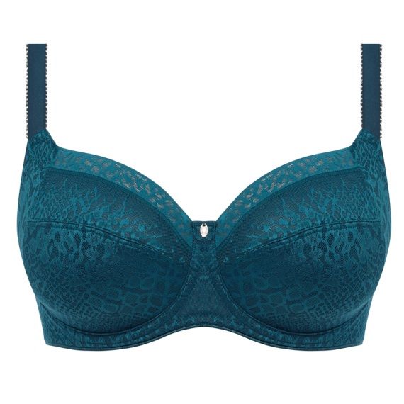 Fantasie Envisage beugel bh deep ocean