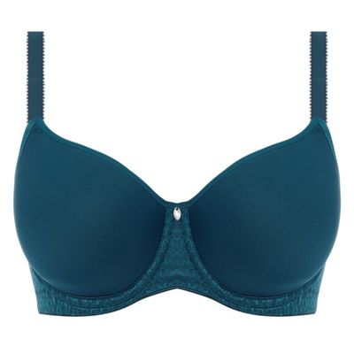 Fantasie Envisage spacer bh deep ocean