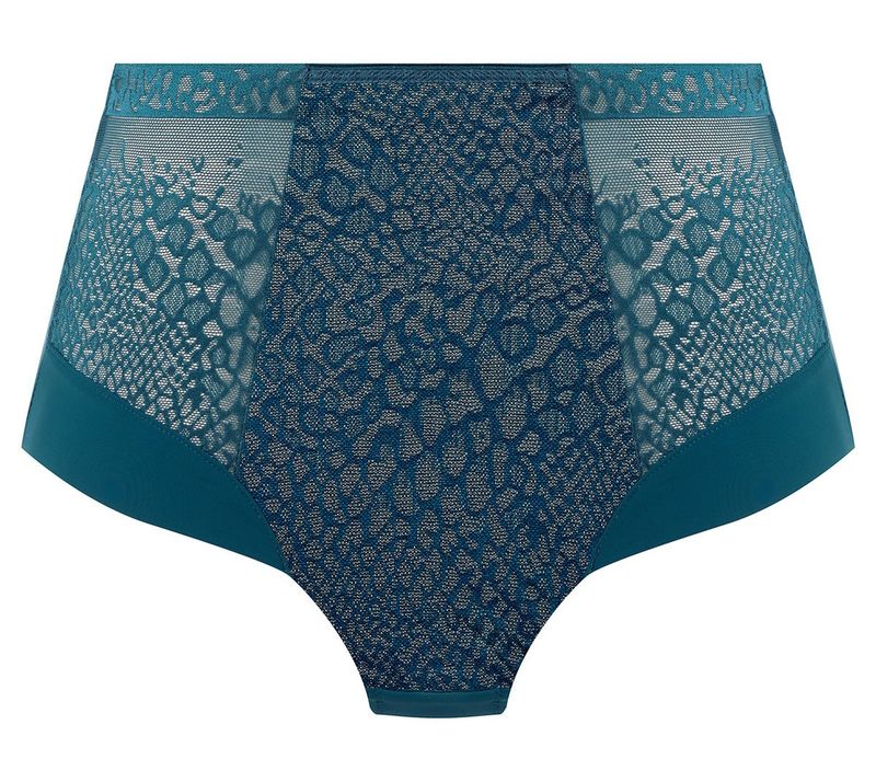 Fantasie Envisage tailleslip deep ocean