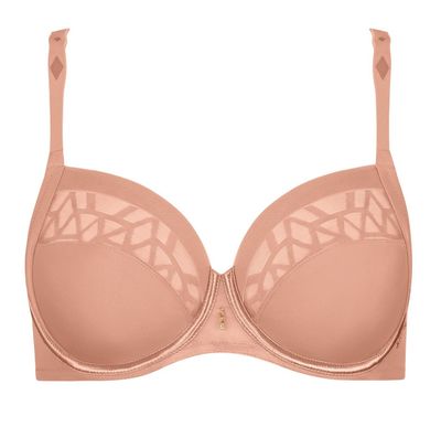 Lisca Opal beugel bh niet voorgevormd
