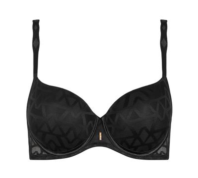 Lisca Opal voorgevormde bh