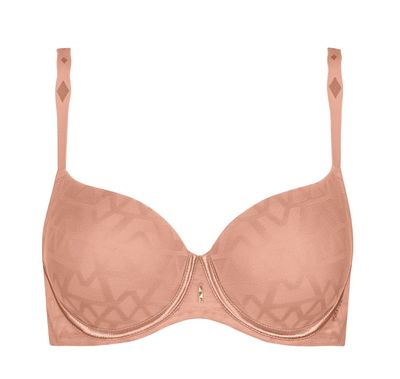 Lisca Opal voorgevormde bh cup F&amp;G