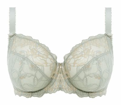 Fantasie Aubree beugel bh vintage green