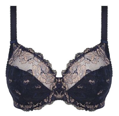 Fantasie Aubree beugel bh navy