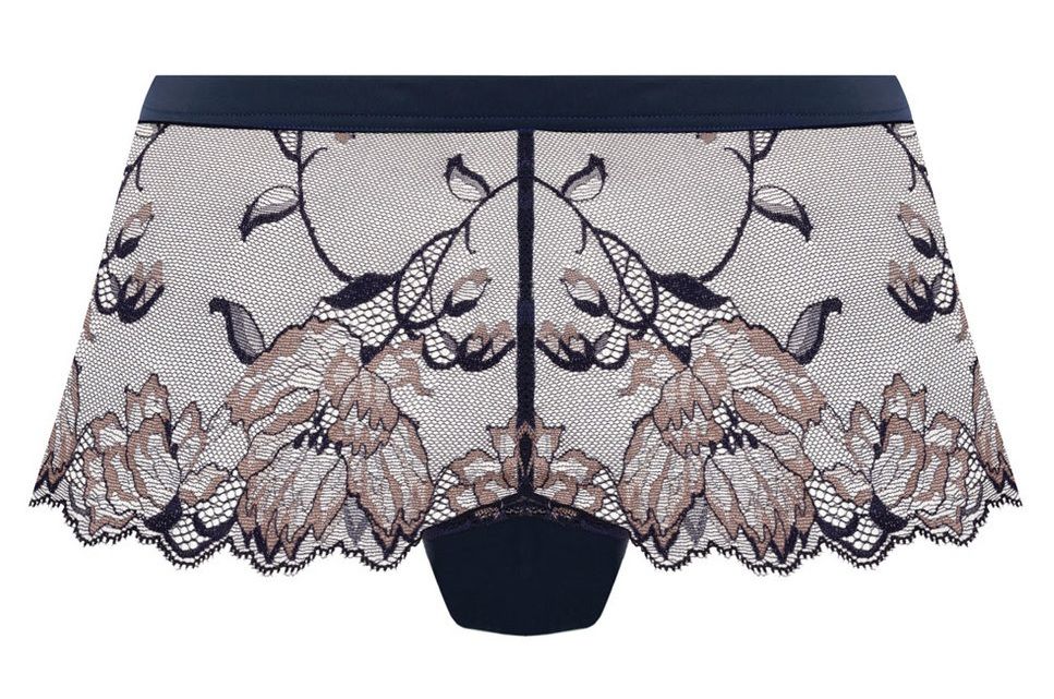 Fantasie Aubree short navy
