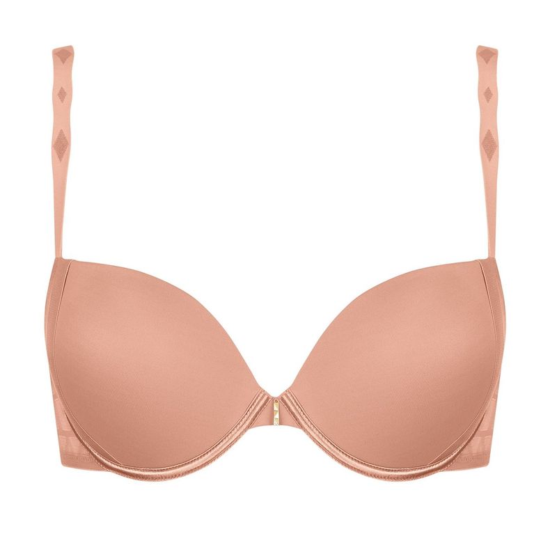 Lisca Opal push up bh