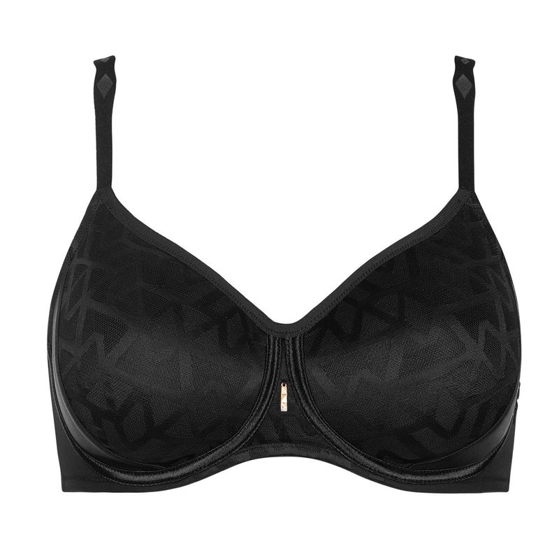 Lisca Opal voorgevormde bh zonder beugel