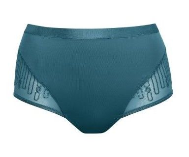 Lisca Ivonne taille slip