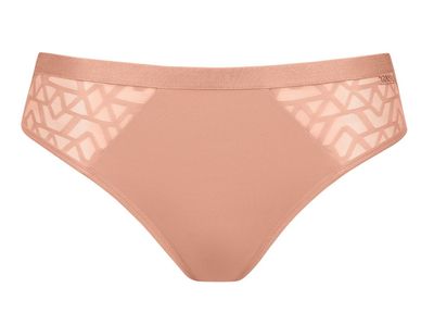 Lisca Opal slip