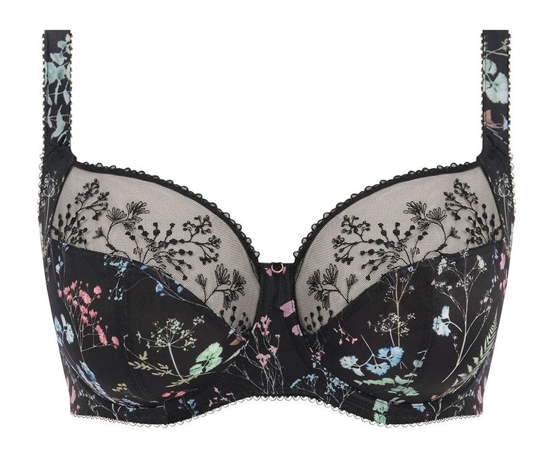 Fantasie Harper beugel bh