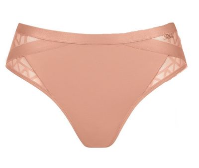 Lisca Opal string