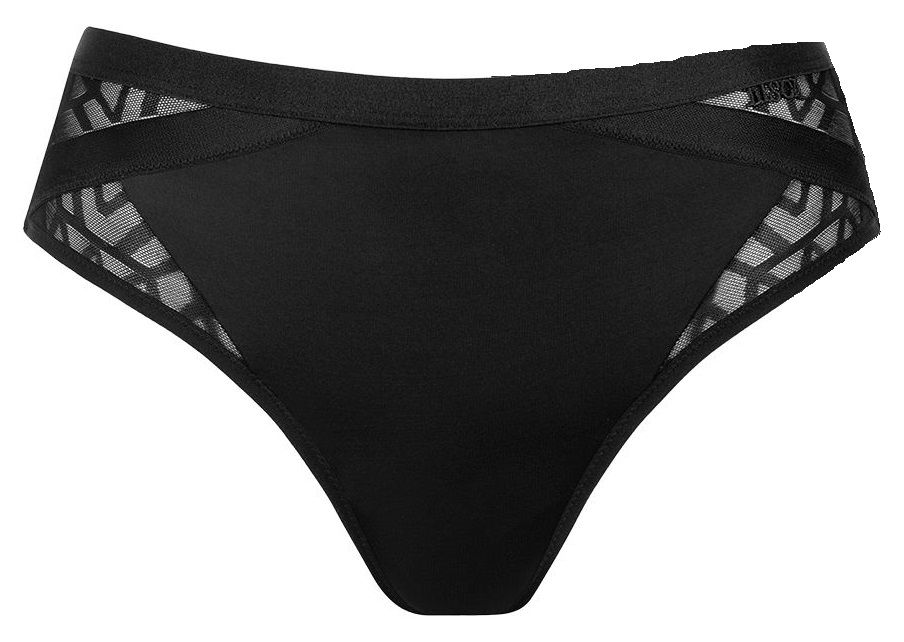 Lisca Opal string