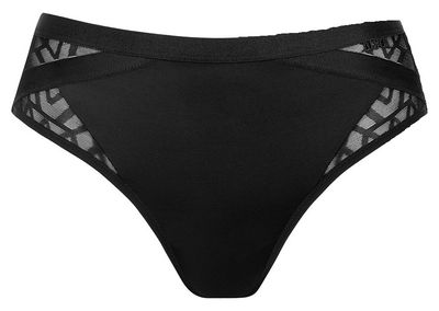 Lisca Opal string
