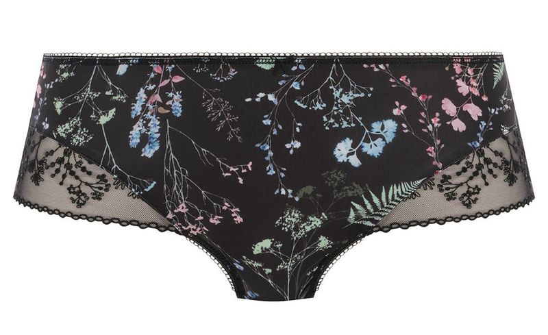 Fantasie Harper slip