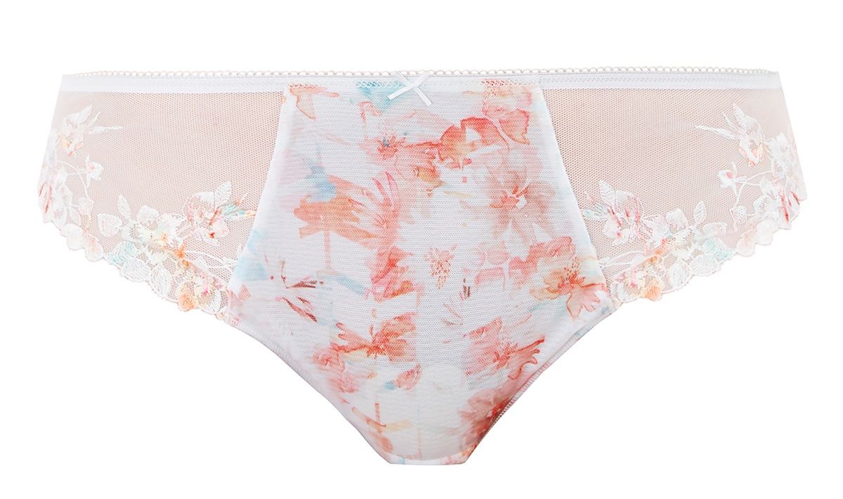 Fantasie Thea slip