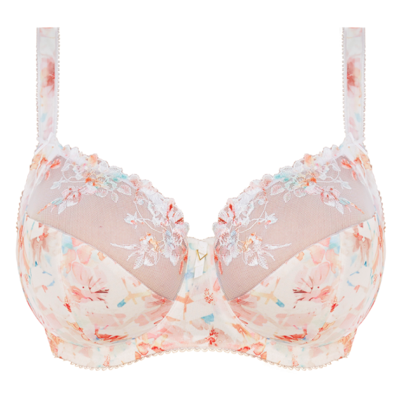 Fantasie Thea beugel bh