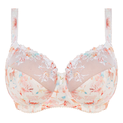 Fantasie Thea beugel bh