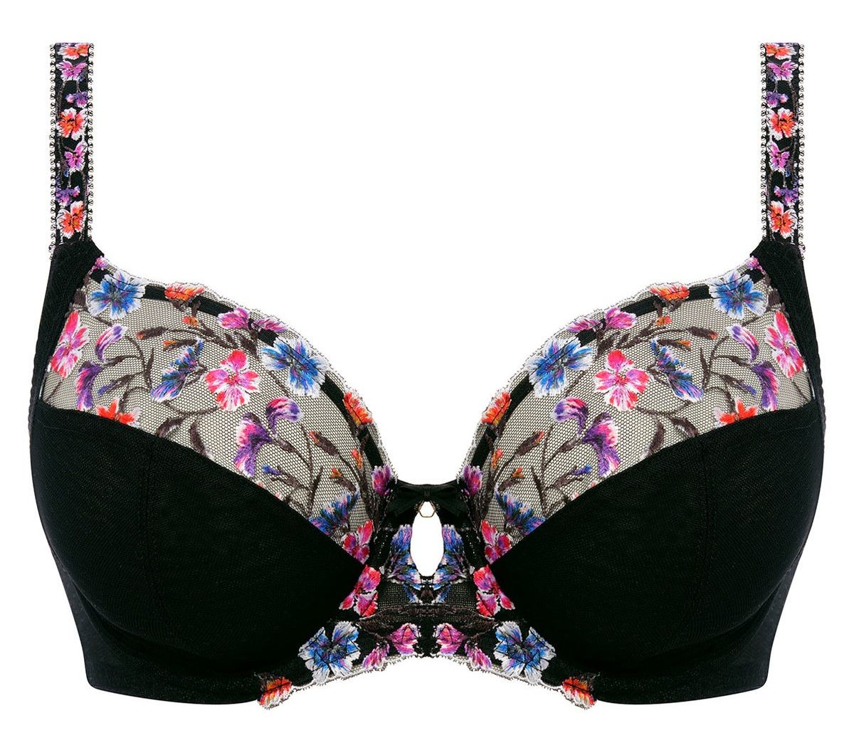 Fantasie Aurelia beugel bh