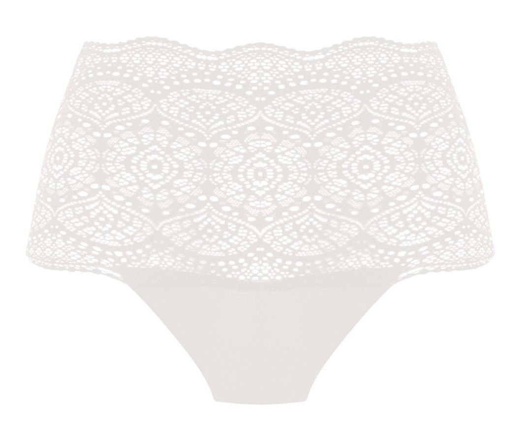 Fantasie Lace Ease Invisible tailleslip ivoor