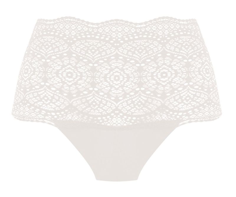 Fantasie Lace Ease Invisible tailleslip ivoor