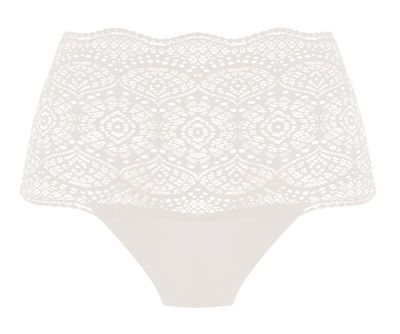 Fantasie Lace Ease Invisible tailleslip ivoor